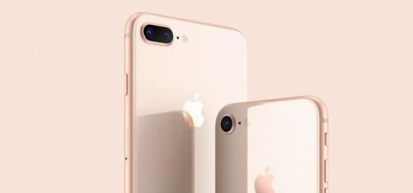 iphone用了很久不掉电是什么原因,iphone用了两年半低于80正常吗