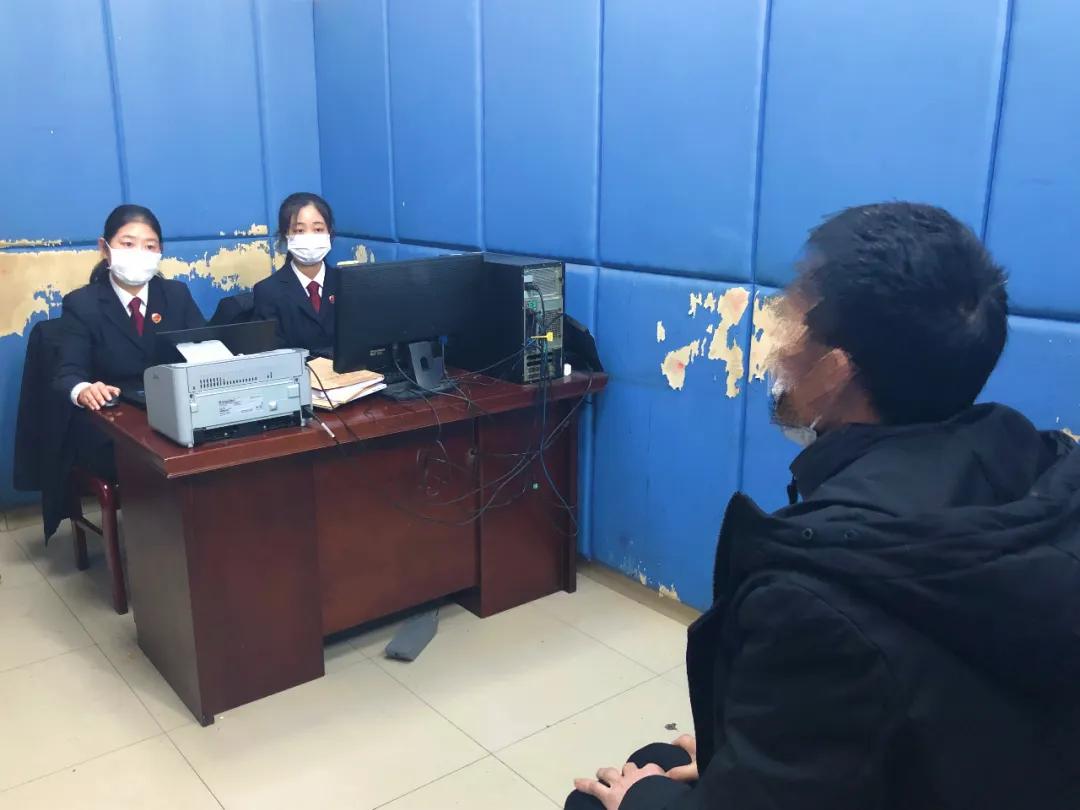 公安部打击哄抬物价案件统计,公安部严厉打击疫情哄抬物价