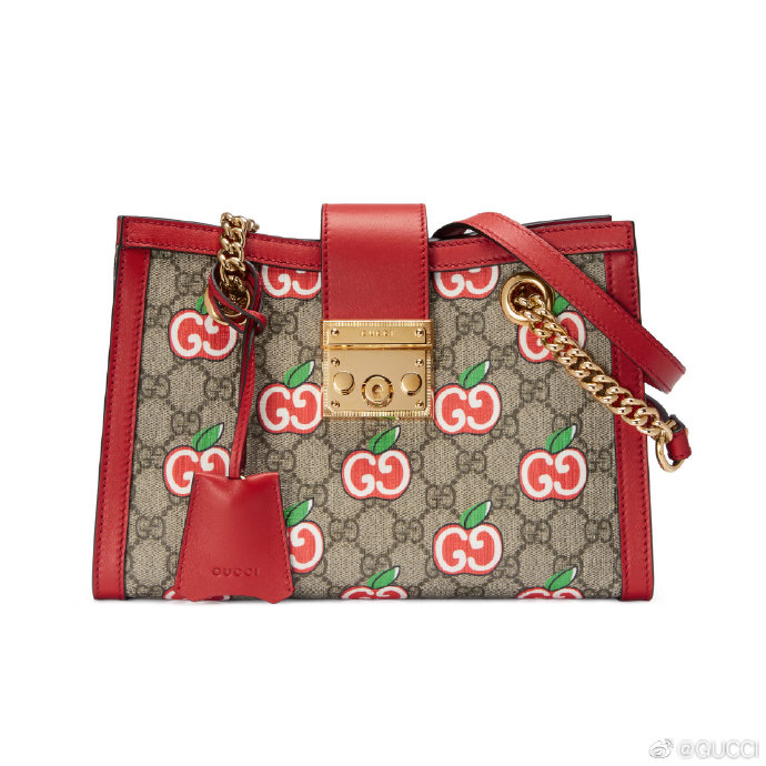 大牌七夕新款推荐,今年的七夕限定礼盒