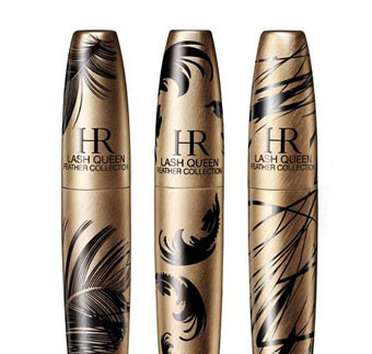 睫毛怎么刷最好用,哪款睫毛膏可以刷出根根分明效果