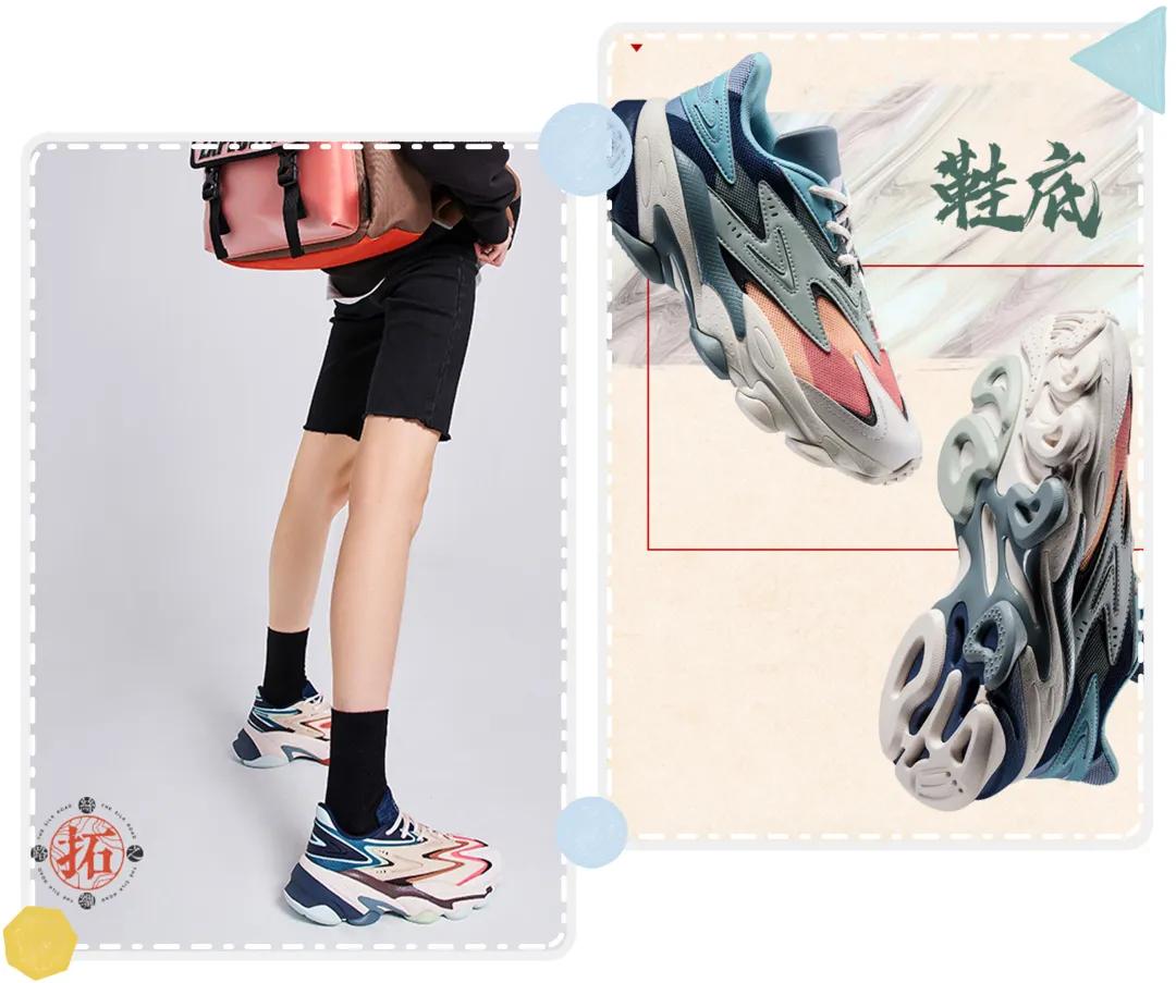 运动鞋排行榜puma什么鞋比较好,nikepuma足球鞋