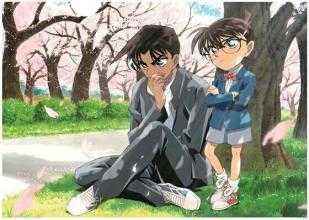 被吹爆的好书排行榜,被吹爆的经典小说