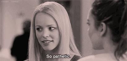 那些年说过的口语,那些年的奇葩英语