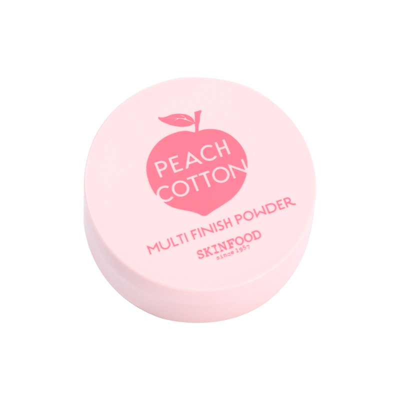 冬天散粉保湿效果好吗,冬日控油定妆散粉