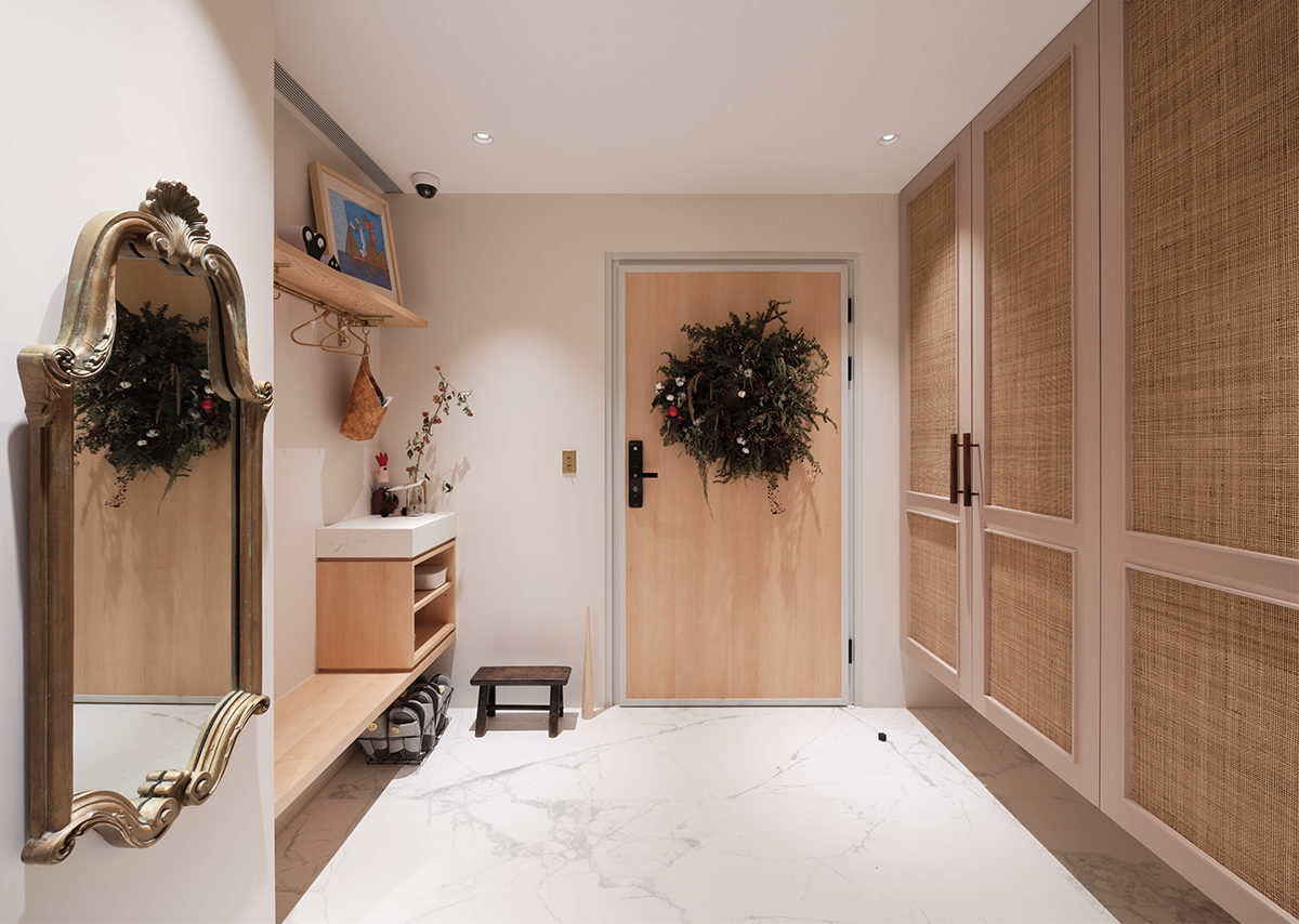 门套的利弊是什么,门套到底装什么样的好