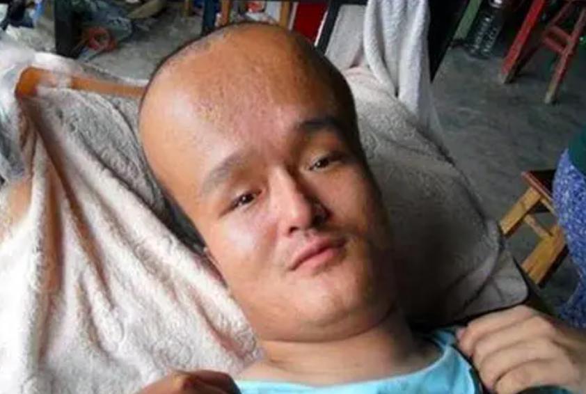 2008年三鹿毒奶粉事件,2009年三鹿毒奶粉事件新闻