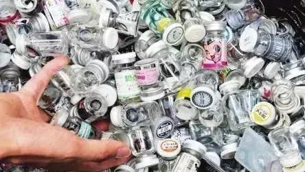 朋友圈卖用不了的东西犯法吗,公安提示这五种不要晒朋友圈