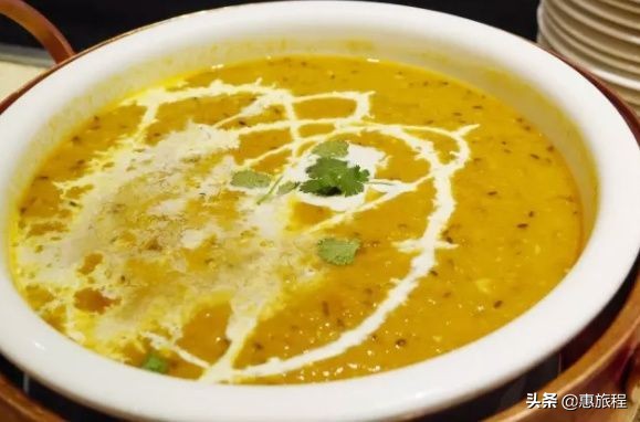 扬子江酒店自助餐,上海扬子江大酒店团购套餐