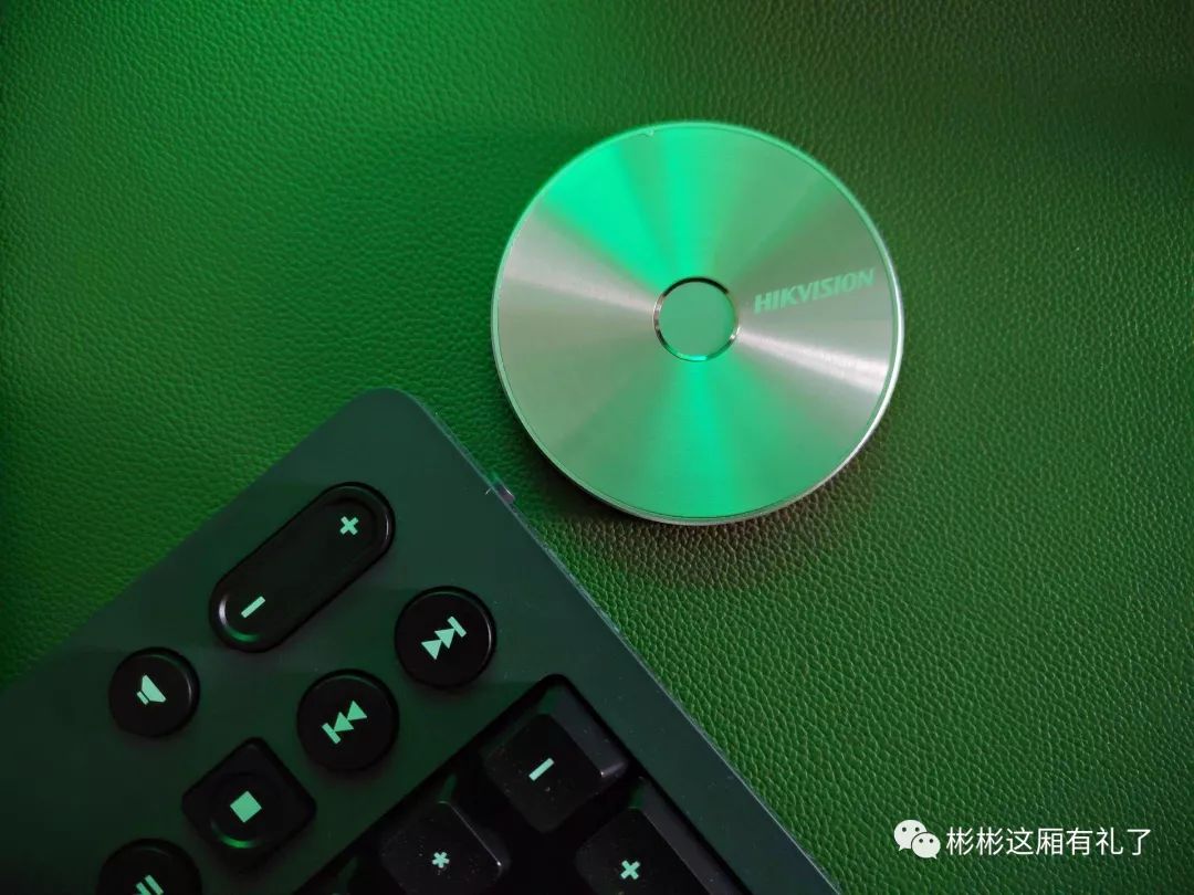 固态硬盘海康威视,海康威视固态硬盘a和c有什么区别