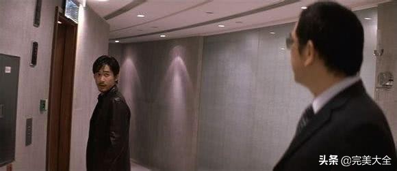 影史上失误,影史失误成经典