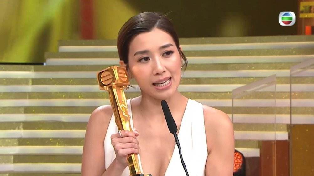 降魔的2.0和番外篇,降魔的2.0boss