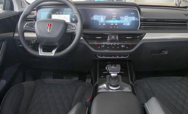 最牛逼的bose车型,15万以内最值得买的车bose音响