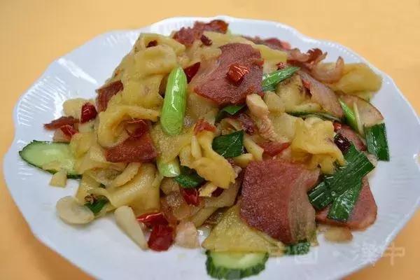 2022汉中油菜花节活动安排,2022汉中油菜花最佳观赏地