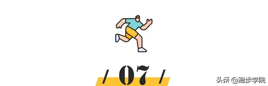 300左右的1000米日常碳板nike跑鞋,nikezoomprevail跑鞋测评