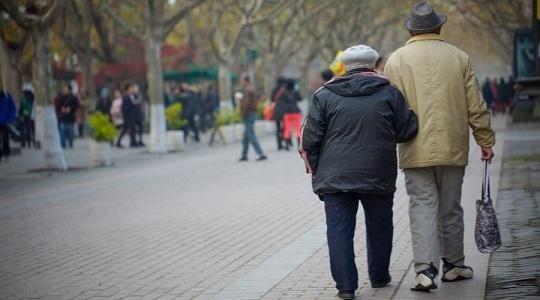 2019年12月15日新闻,9月21日游戏新闻