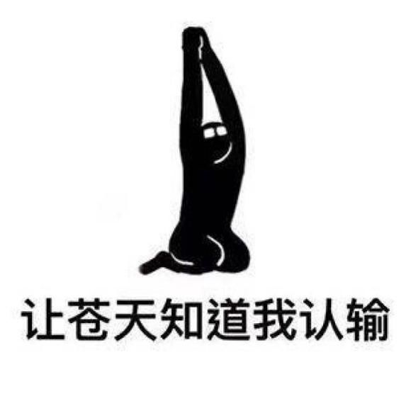 过年如何应对家里的三姑六婆,春节应该怎么应对三姑六婆