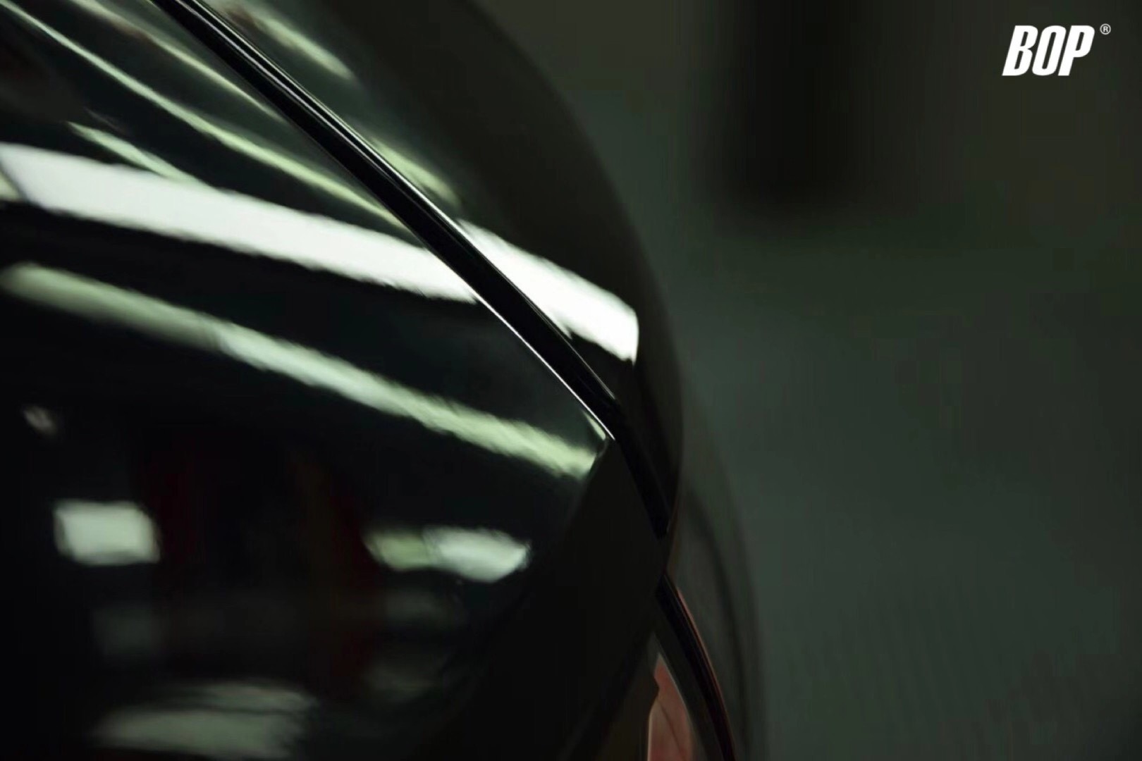 下一代全新保时捷卡宴,卡宴最快的越野车