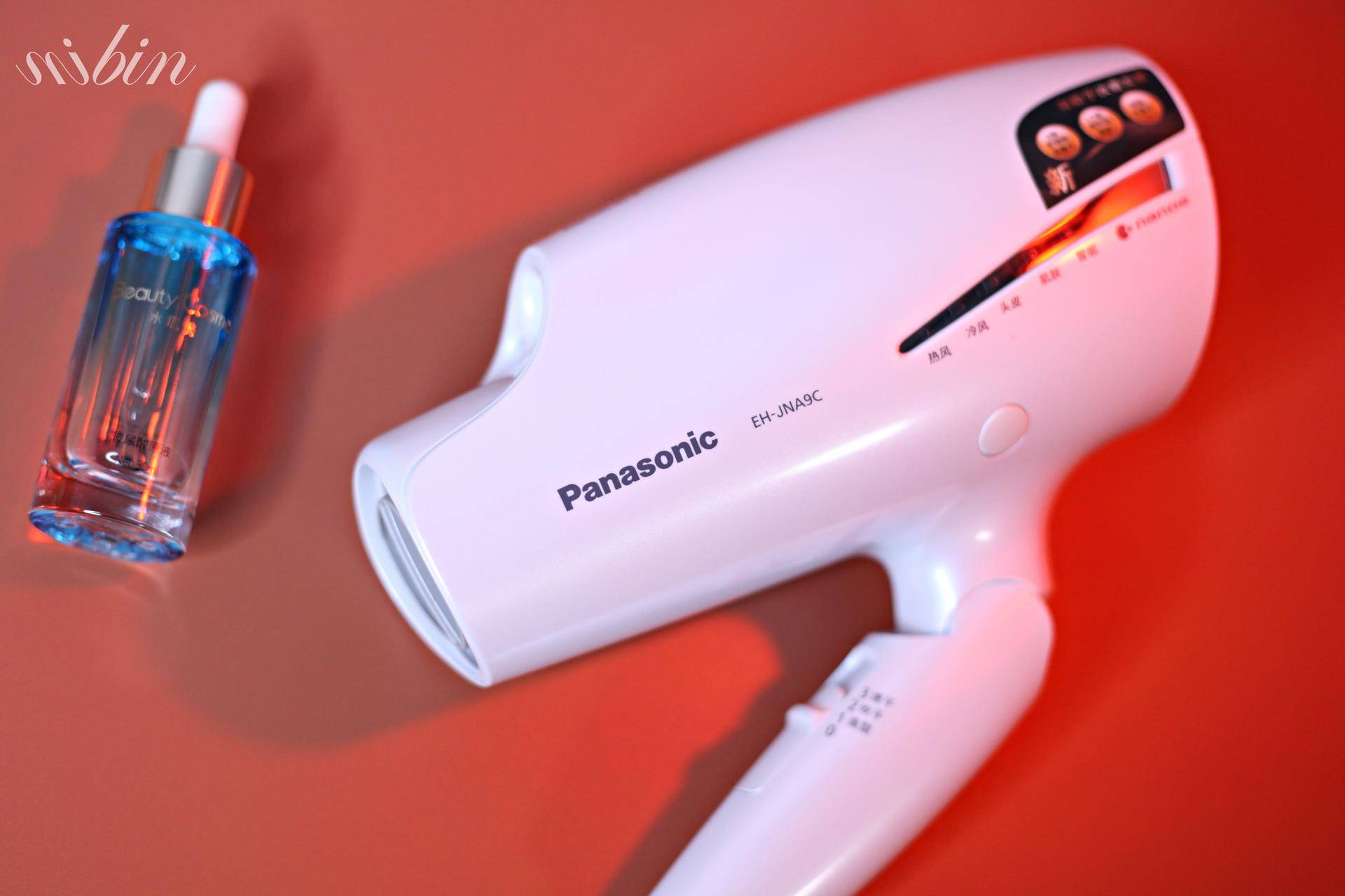 松下电吹风怎么样,松下电吹风水润护发哪一种好