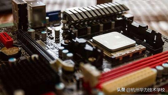 电脑主板故障原因及排除方法,电脑主板常见故障解决办法