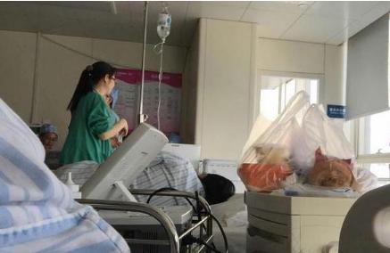 产妇准备卫生纸入产房,进产房需要准备多少产妇卫生纸