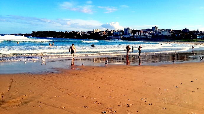 閭﹁开娴锋哗鍐叉氮,鎮夊凹閭﹁开鍐叉氮