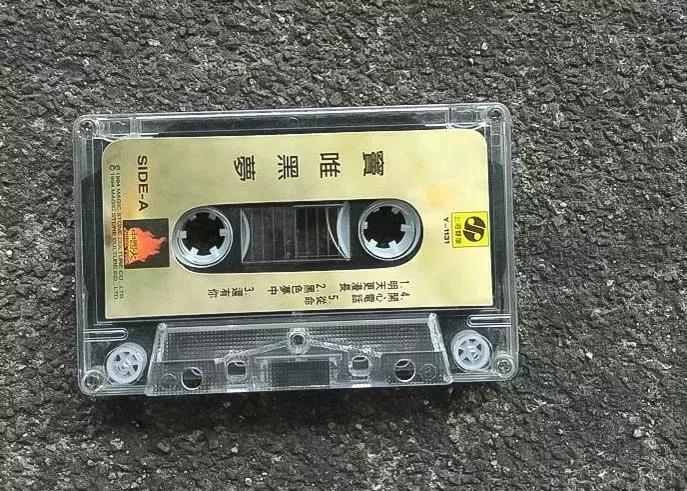 音乐手机凉了，被它“杀死”的MP3还有人记得吗？