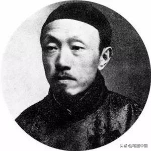 与齐白石齐名的中国美术家 (美术大师齐白石)