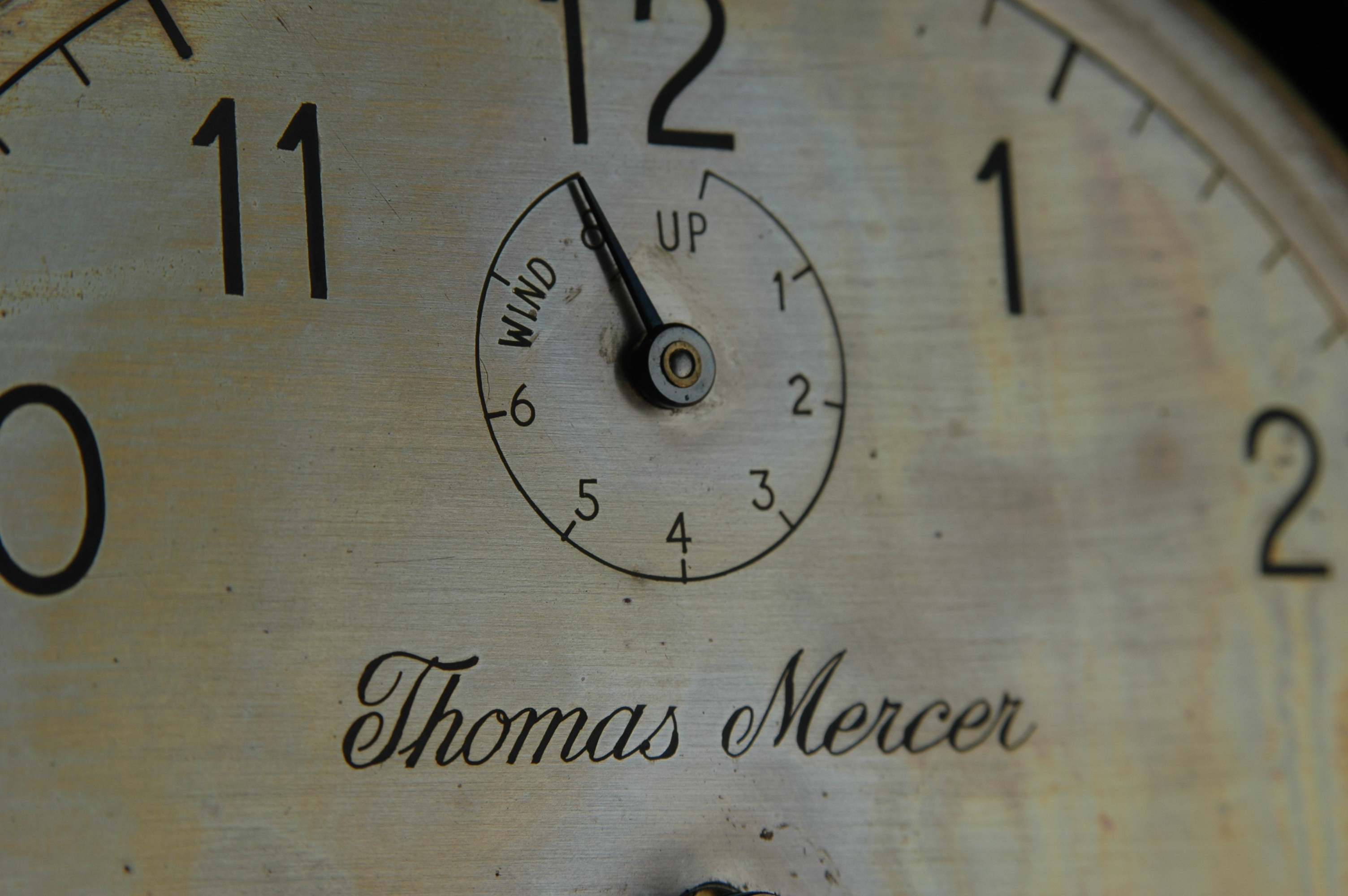 玩表看什么书入门,玩表看什么书