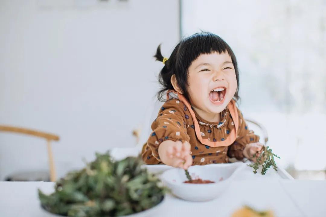陕西秦岭最美的小城在哪里,秦岭深处的小县城暗藏着绝美秋色