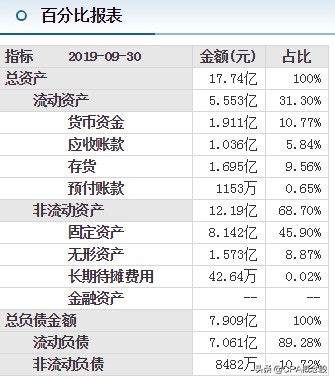 广济药业黄冈公司,广济药业黄冈项目