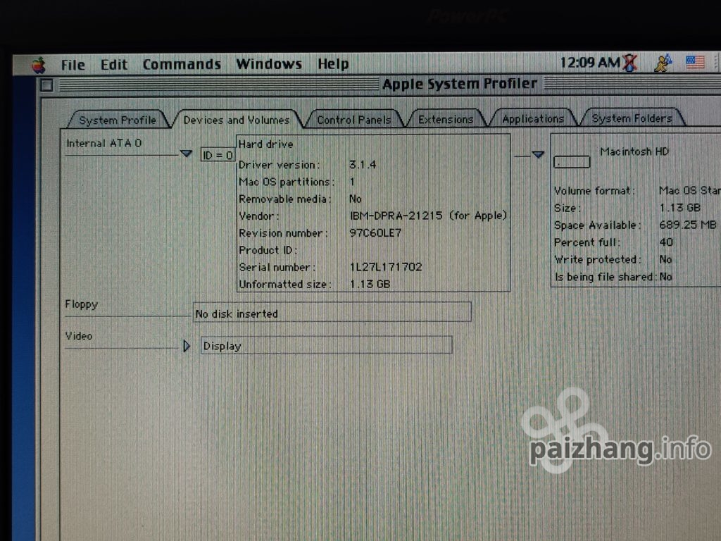 史上最贵mac,有史以来最轻薄的mac笔记本