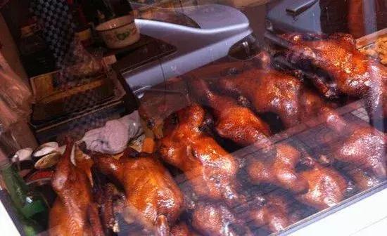 中国慢生活的城市乐山,乐山最没有存在感的城市