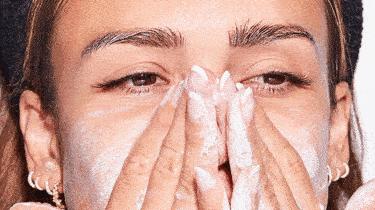 十大最不建议买的洗面奶,会烂了脸的洗面奶