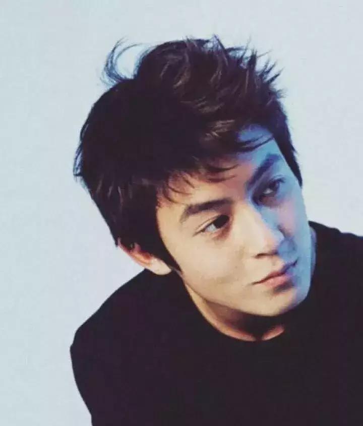 眼型的认识及修饰化妆知识,化妆学习眼型图