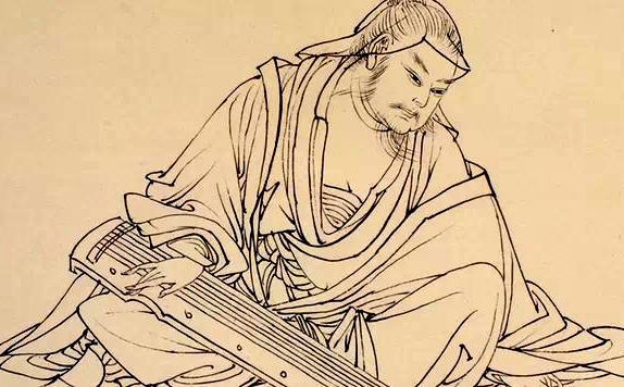 《说文解字》第261课：细说“違（违）”字