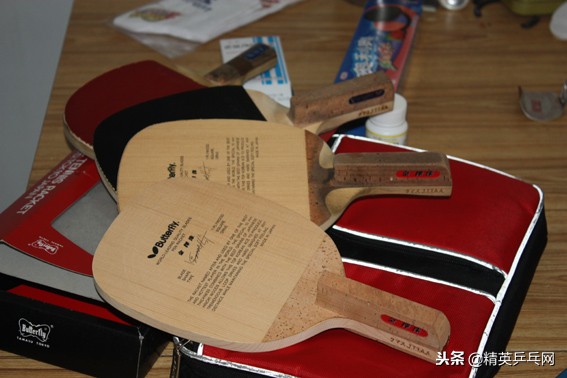 桧木底板为什么被淘汰,七层桧木和单桧木底板区别