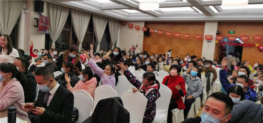 为家庭教育提供指导支持和服务,为家庭教育能提供哪些服务