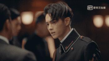 吐槽于正新剧,于正雷人穿越剧