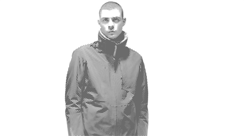 耐克平面广告制作,耐克广告图片怎么做