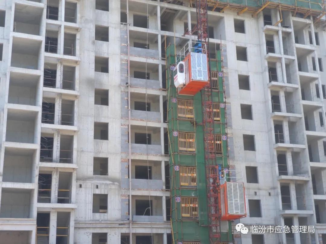 国务院安委会第十二综合检查组,安委会组织6个督查