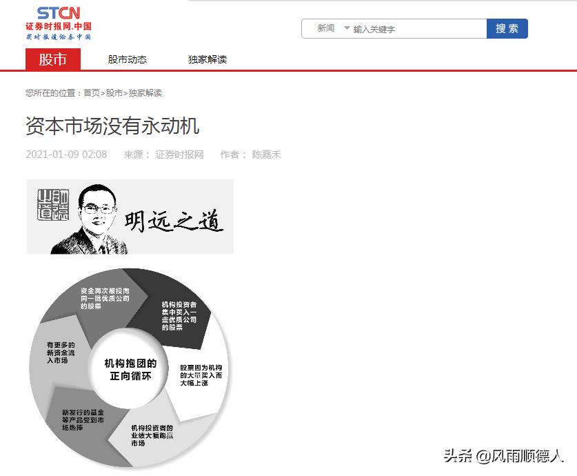 a股如果要上涨哪个板块最有机会,a股到底适合长期投资吗