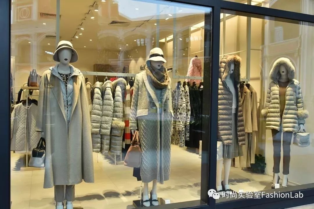 2折起的国际奢品折扣,去到这个意式奥莱小镇就能秒到