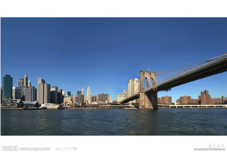 美国供应链专业薪酬,美国供应链管理硕士好拿绿卡吗