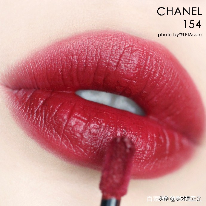 mac必买的10支口红,mac必买的十支口红607