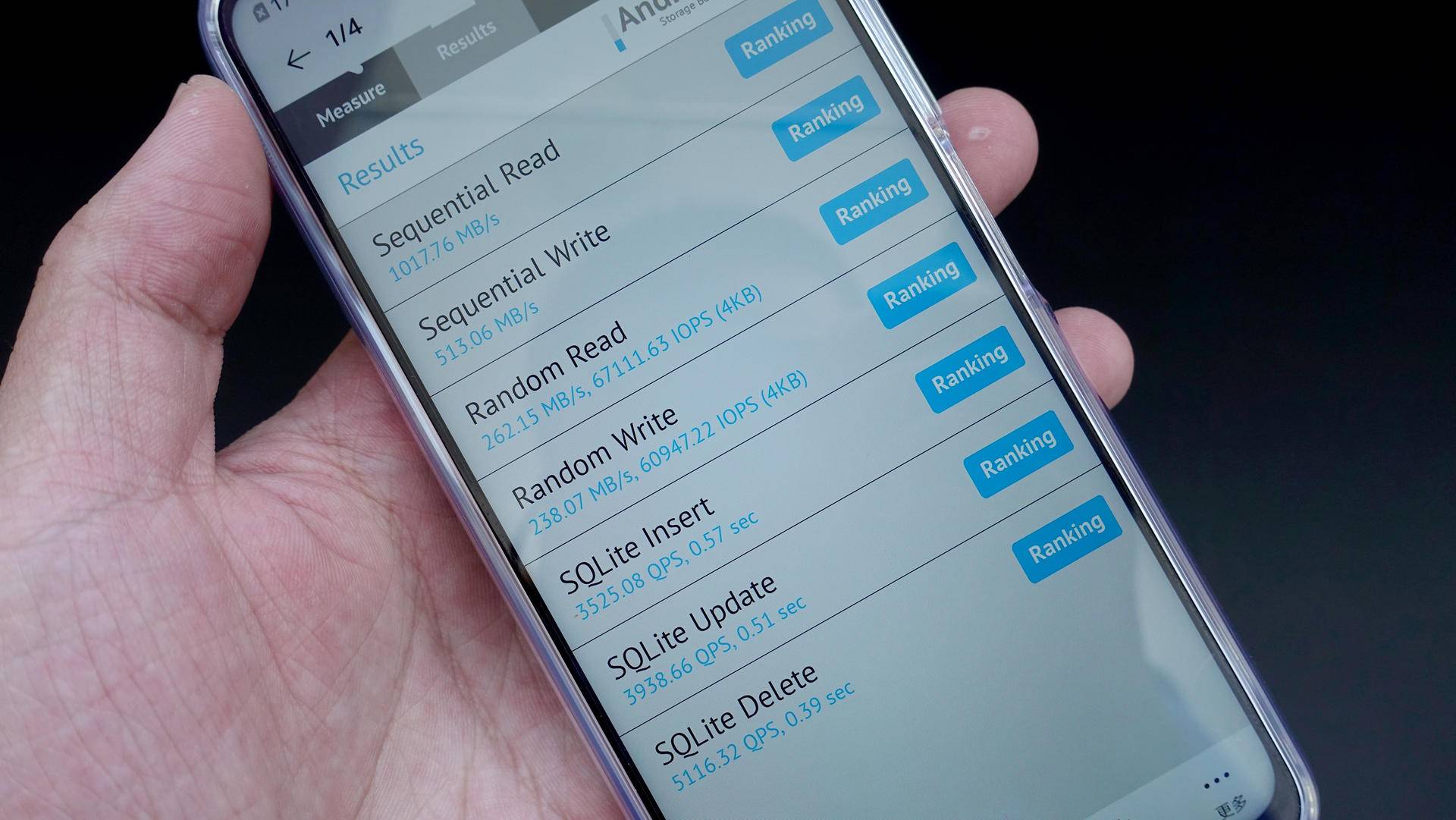 iqooz1到底值得入手吗,iqooz1是否值得入手