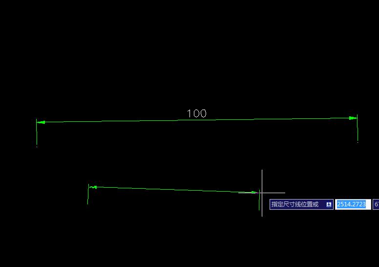 cad教学零基础入门图,cad教学零基础入门小图