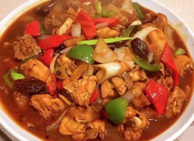 天津医科大学，低调的王者