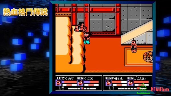 任天堂游戏机免费双人游戏推荐,任天堂国行免费下的游戏