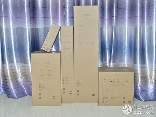 宜洁地板清洁,清洁攻略家居清洁必备五大利器