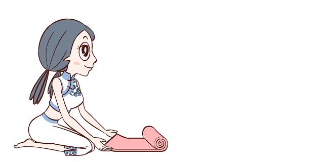 下身胖怎么减肥视频,下身超瘦上半身胖怎么减肥最快